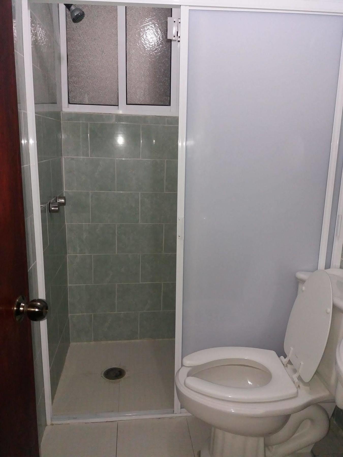 Hotel Colon De Zacatecas Dış mekan fotoğraf